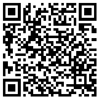 QR Code for bitcoin:bitcoin:bitcoin:bitcoin:dash:Xy3JmdjdW8zCWWHsHmZP6PkEhmVBCKfG5c