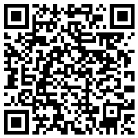 QR Code for bitcoin:bitcoin:bitcoin:bitcoin:dash:Xy3LnVLWKfZR9cRtcwPEw47UvTHeCD3j7K