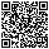 QR Code for bitcoin:bitcoin:bitcoin:bitcoin:dash:Xy3LqJsRLEa3AzFH4HAVwFP2CRckVRGuMk