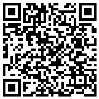 QR Code for bitcoin:bitcoin:bitcoin:bitcoin:dash:Xy3M3Bt5QVMfAguYFDHqVpp45nvVwLLhuB