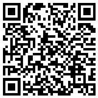 QR Code for bitcoin:bitcoin:bitcoin:bitcoin:dash:Xy3MvwgkfEP3BVFfBERKijSC1Z62it1khM