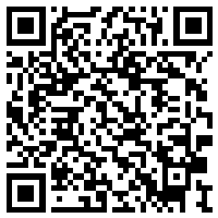 QR Code for bitcoin:bitcoin:bitcoin:bitcoin:dash:Xy3NEvLuAZ3FJref7PgaTJdK2FN6H339WC