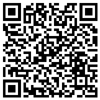 QR Code for bitcoin:bitcoin:bitcoin:bitcoin:dash:Xy3Pn6QSFRNeTLy4yMVAXVSefFddAhLDwp