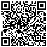QR Code for bitcoin:bitcoin:bitcoin:bitcoin:dash:Xy3PvaYTY4YrhdHn8pPeSdxDoMBTQ9FMDf