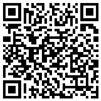 QR Code for bitcoin:bitcoin:bitcoin:bitcoin:dash:Xy3Qb5bYL9SySAHbrrMHnoDUToadbQnF4H