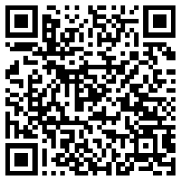 QR Code for bitcoin:bitcoin:bitcoin:bitcoin:dash:Xy3Qis2cQbrG3mh4fLoM2jKnZPodWSa6hN