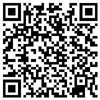QR Code for bitcoin:bitcoin:bitcoin:bitcoin:dash:Xy3Sp7tXRvMGkpALAEeSDi9PyxFKpKZs9C