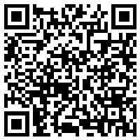 QR Code for bitcoin:bitcoin:bitcoin:bitcoin:dash:Xy3XLGrraEvf613LK6B3Xf8MkFiLUeZXVZ