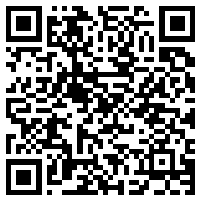 QR Code for bitcoin:bitcoin:bitcoin:bitcoin:dash:Xy3cEhQyaLSAbKAFiNdS29AXMdWFJ3vs1d
