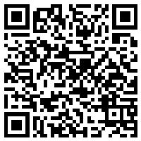 QR Code for bitcoin:bitcoin:bitcoin:bitcoin:dash:Xy3cWDY4KFbBMaKVCUBbiyakHDFB7UqSQX
