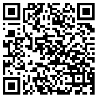 QR Code for bitcoin:bitcoin:bitcoin:bitcoin:dash:Xy3ceHfkp91JrLjvuALbL2pJrkVJ11UKeF
