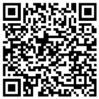 QR Code for bitcoin:bitcoin:bitcoin:bitcoin:dash:Xy3eqbu4jnG8h5onKyTMMASdFhELScJbDa