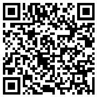 QR Code for bitcoin:bitcoin:bitcoin:bitcoin:dash:Xy3fPry7w1GW9crmUeJCeAFEc4LjoQWCjd