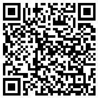 QR Code for bitcoin:bitcoin:bitcoin:bitcoin:dash:Xy3fx62Yj5P5iFDc5bEXwr61ZSn26CoKho