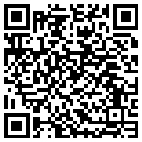 QR Code for bitcoin:bitcoin:bitcoin:bitcoin:dash:Xy3i6dAdNPFupM6TDhmpmdwjicAcNZcTNe