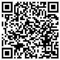 QR Code for bitcoin:bitcoin:bitcoin:bitcoin:dash:Xy3iPoNNV4zjWvQ7UeYSqSAVtEXRModinb