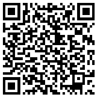 QR Code for bitcoin:bitcoin:bitcoin:bitcoin:dash:Xy3j8S25CcCSwudi7YtgS1LSRb4cBLh8dM
