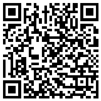 QR Code for bitcoin:bitcoin:bitcoin:bitcoin:dash:Xy3kP35tD2cA2DEJDbRNQKWH1gCDH2mvu5