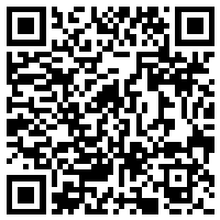 QR Code for bitcoin:bitcoin:bitcoin:bitcoin:dash:Xy3o7WUsTb6Sm8XTaJz2FqLLJgcXKsjoCv