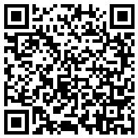 QR Code for bitcoin:bitcoin:bitcoin:bitcoin:dash:Xy3o7avpfuhER9z1B1zhjqXeBhStwB44ZW