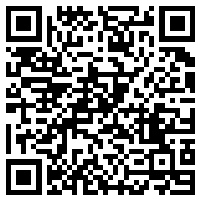 QR Code for bitcoin:bitcoin:bitcoin:bitcoin:dash:Xy3qvDAZGGrf28cGTKrhddX7vcd9U95AQv