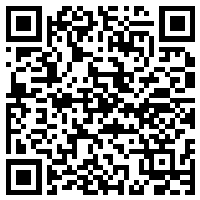 QR Code for bitcoin:bitcoin:bitcoin:bitcoin:dash:Xy3rt8YQf1SCFQnS5Pdhr6tM5AtKEgmeiK