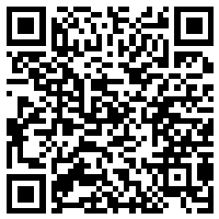 QR Code for bitcoin:bitcoin:bitcoin:bitcoin:dash:Xy3sCWSaccrsrrBsz7eSTc8UM21PJVNza1