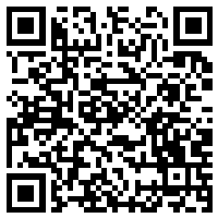 QR Code for bitcoin:bitcoin:bitcoin:bitcoin:dash:Xy3sGejX5zoECaUpTDT2n3PoQshFywJBjZ