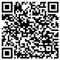 QR Code for bitcoin:bitcoin:bitcoin:bitcoin:dash:Xy3uqfQxVC1sBNwdWAHGPToG2sN1zSAHas