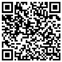 QR Code for bitcoin:bitcoin:bitcoin:bitcoin:dash:Xy3uscCoGLKaUAXFp3iaWMpmg71Snheo8c