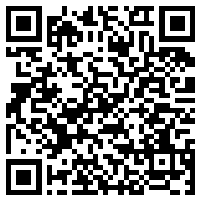 QR Code for bitcoin:bitcoin:bitcoin:bitcoin:dash:Xy3v1Nuj6aaMTFTFFtC4PUMqN2jtppiX7L