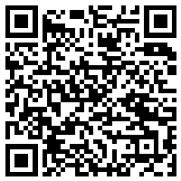 QR Code for bitcoin:bitcoin:bitcoin:bitcoin:dash:Xy3zStjZryQL1cSusRD2cfLLdryEs9STgx