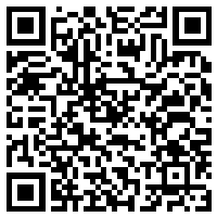 QR Code for bitcoin:bitcoin:bitcoin:bitcoin:dash:Xy41n4aphK4sLPXZWHCywuWmJuu1UvSBBA