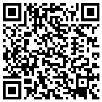 QR Code for bitcoin:bitcoin:bitcoin:bitcoin:dash:Xy428Du9Cftj2pMgzc5bCZ9e4CLZDGsoWd