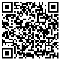 QR Code for bitcoin:bitcoin:bitcoin:bitcoin:dash:Xy42ZiTQU1rhutPLLivYbnWvoLFfeh8TGV
