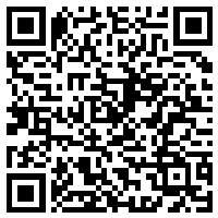 QR Code for bitcoin:bitcoin:bitcoin:bitcoin:dash:Xy438BbsZFrvGa2NaAPRCeoiGHY5HSbuU1