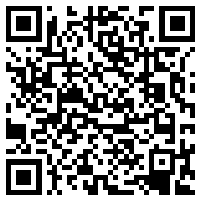 QR Code for bitcoin:bitcoin:bitcoin:bitcoin:dash:Xy43D2CAdaj3DX6RhWCmfiN6skUETGzWVk