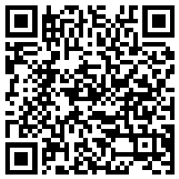 QR Code for bitcoin:bitcoin:bitcoin:bitcoin:dash:Xy43aPKGh7cHWN8PbP43PLawpijf7B5F3E