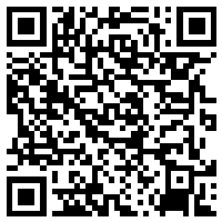 QR Code for bitcoin:bitcoin:bitcoin:bitcoin:dash:Xy43kYUoQfN2WGveJAvDZCDaj2P4vM2Vro