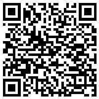 QR Code for bitcoin:bitcoin:bitcoin:bitcoin:dash:Xy447HDQaNENWTzVvcCS3bi83b6TGaG18H