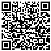QR Code for bitcoin:bitcoin:bitcoin:bitcoin:dash:Xy448SYNGdwsyLAo5BqdLajdvPiMPnmt3a