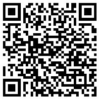 QR Code for bitcoin:bitcoin:bitcoin:bitcoin:dash:Xy46o7bELStDxtfWog141BSWngJ7bwG63v