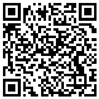 QR Code for bitcoin:bitcoin:bitcoin:bitcoin:dash:Xy48By2mXwUeEm2oPf9NAPi1tnw9cDRMNf