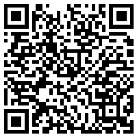 QR Code for bitcoin:bitcoin:bitcoin:bitcoin:dash:Xy48kM2WNxZzf13vu7CxLLpFWYp6Bem234