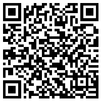 QR Code for bitcoin:bitcoin:bitcoin:bitcoin:dash:Xy495FuEdFFhQTPR449oDULoEZ2zovMFoU