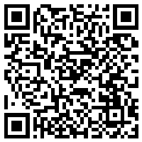 QR Code for bitcoin:bitcoin:bitcoin:bitcoin:dash:Xy498zHaaL55GMS4AwKwkcKDU4dwh9f3KF
