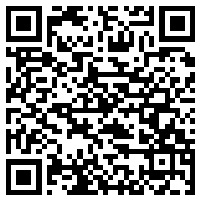 QR Code for bitcoin:bitcoin:bitcoin:bitcoin:dash:Xy49pB3GSJmLwRSoAvLXGqNTQRo97ToCiS