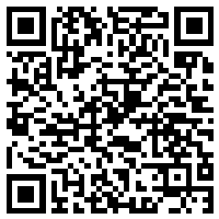 QR Code for bitcoin:bitcoin:bitcoin:bitcoin:dash:Xy4BfHnpZotSdkFDyRfL738GTHDy6N6qZP