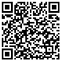 QR Code for bitcoin:bitcoin:bitcoin:bitcoin:dash:Xy4Ch52geHwB2cNnWaedajNPX2GkVPFNnc