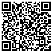QR Code for bitcoin:bitcoin:bitcoin:bitcoin:dash:Xy4Dkc5SHGTmk8R9aG9QLdzoxGPkXdQyRv